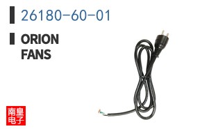 26180-60-01 ͼƬ